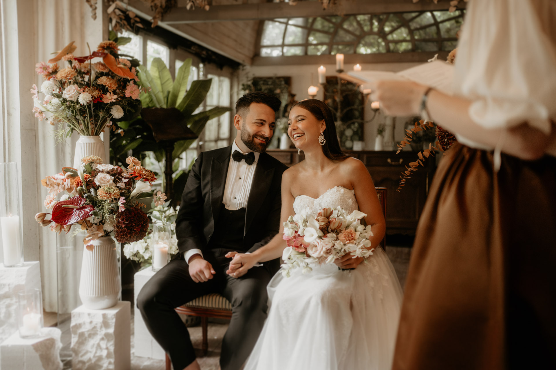 Workshop im La Dü Düsseldorf – Ein unvergesslicher Tag voller Inspiration